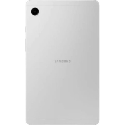 Планшет Samsung Galaxy Tab A11 8GB/128GB LTE купить