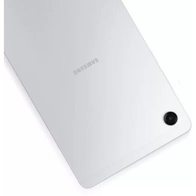 Планшет Samsung Galaxy Tab A11 8GB/128GB Wi-Fi купить