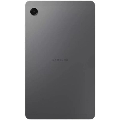 Планшет Samsung Galaxy Tab A11 8GB/128GB Wi-Fi купить
