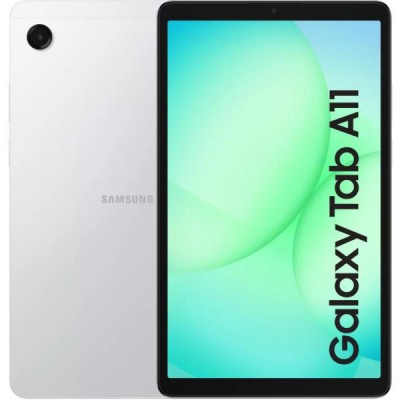 Планшет Samsung Galaxy Tab A11 8GB/128GB Wi-Fi купить