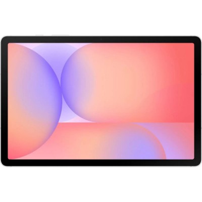 Планшет Samsung Galaxy Tab S10 Lite 5G SM-X406 6GB/128GB купить Планшет Samsung Galaxy Tab S10 Lite 5G SM-X406 6GB/128GB купить
