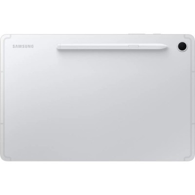 Планшет Samsung Galaxy Tab S10 Lite 5G SM-X406 6GB/128GB купить Планшет Samsung Galaxy Tab S10 Lite 5G SM-X406 6GB/128GB купить