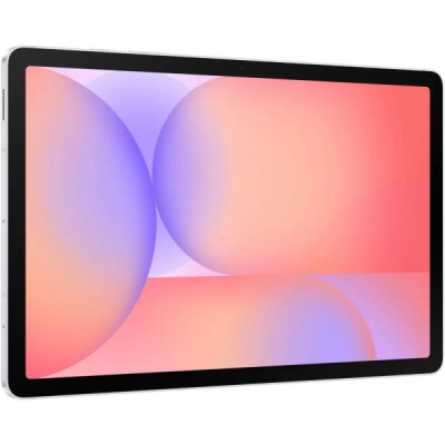 Планшет Samsung Galaxy Tab S10 Lite 5G SM-X406 6GB/128GB купить Планшет Samsung Galaxy Tab S10 Lite 5G SM-X406 6GB/128GB купить