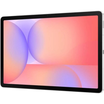Планшет Samsung Galaxy Tab S10 Lite 5G SM-X406 6GB/128GB купить Планшет Samsung Galaxy Tab S10 Lite 5G SM-X406 6GB/128GB купить