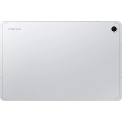Планшет Samsung Galaxy Tab S10 Lite 5G SM-X406 6GB/128GB купить Планшет Samsung Galaxy Tab S10 Lite 5G SM-X406 6GB/128GB купить
