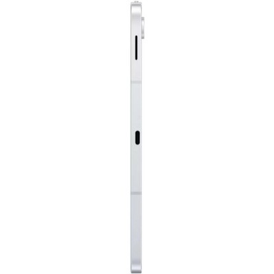 Планшет Samsung Galaxy Tab S10 Lite 5G SM-X406 6GB/128GB купить Планшет Samsung Galaxy Tab S10 Lite 5G SM-X406 6GB/128GB купить