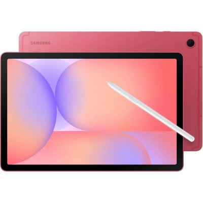 Планшет Samsung Galaxy Tab S10 Lite 5G SM-X406 8GB/256GB купить Планшет Samsung Galaxy Tab S10 Lite 5G SM-X406 8GB/256GB купить