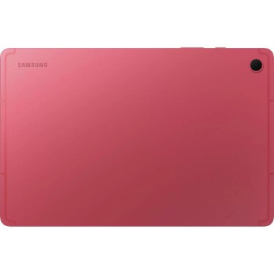 Планшет Samsung Galaxy Tab S10 Lite 5G SM-X406 8GB/256GB купить Планшет Samsung Galaxy Tab S10 Lite 5G SM-X406 8GB/256GB купить
