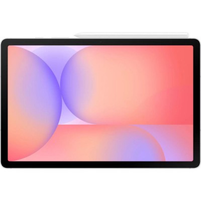 Планшет Samsung Galaxy Tab S10 Lite 5G SM-X406 8GB/256GB купить Планшет Samsung Galaxy Tab S10 Lite 5G SM-X406 8GB/256GB купить