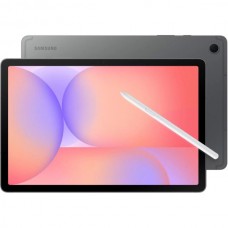 Планшет Samsung Galaxy Tab S10 Lite Wi-Fi SM-X400 6GB/128GB