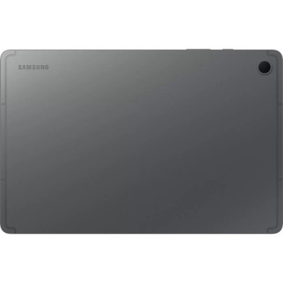 Планшет Samsung Galaxy Tab S10 Lite Wi-Fi SM-X400 6GB/128GB купить Планшет Samsung Galaxy Tab S10 Lite Wi-Fi SM-X400 6GB/128GB купить