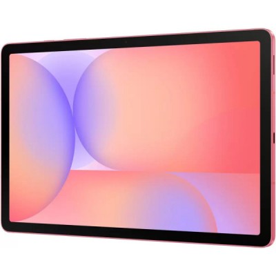 Планшет Samsung Galaxy Tab S10 Lite Wi-Fi SM-X400 6GB/128GB купить Планшет Samsung Galaxy Tab S10 Lite Wi-Fi SM-X400 6GB/128GB купить