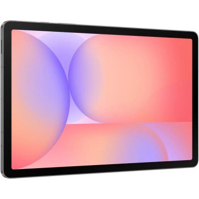 Планшет Samsung Galaxy Tab S10 Lite Wi-Fi SM-X400 6GB/128GB купить Планшет Samsung Galaxy Tab S10 Lite Wi-Fi SM-X400 6GB/128GB купить
