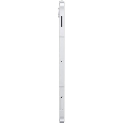 Планшет Samsung Galaxy Tab S10 Lite Wi-Fi SM-X400 6GB/128GB купить Планшет Samsung Galaxy Tab S10 Lite Wi-Fi SM-X400 6GB/128GB купить