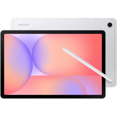 Планшет Samsung Galaxy Tab S10 Lite Wi-Fi SM-X400 8GB/256GB купить Планшет Samsung Galaxy Tab S10 Lite Wi-Fi SM-X400 8GB/256GB купить