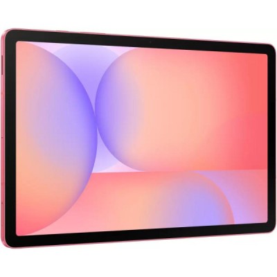 Планшет Samsung Galaxy Tab S10 Lite Wi-Fi SM-X400 8GB/256GB купить Планшет Samsung Galaxy Tab S10 Lite Wi-Fi SM-X400 8GB/256GB купить