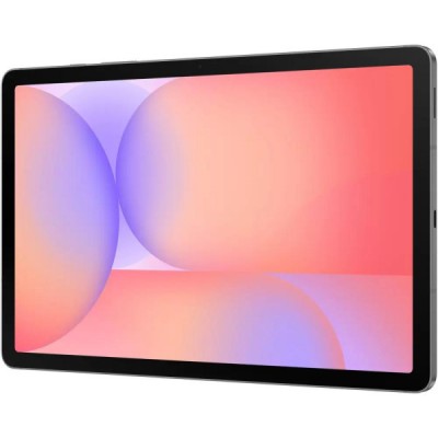 Планшет Samsung Galaxy Tab S10 Lite Wi-Fi SM-X400 8GB/256GB купить Планшет Samsung Galaxy Tab S10 Lite Wi-Fi SM-X400 8GB/256GB купить