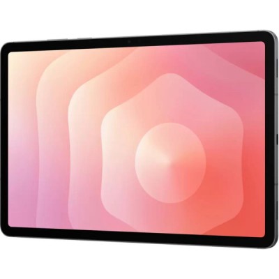Планшет Samsung Galaxy Tab S11 5G SM-X736 12GB/256GB купить Планшет Samsung Galaxy Tab S11 5G SM-X736 12GB/256GB купить