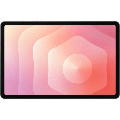 Планшет Samsung Galaxy Tab S11 5G SM-X736 12GB/512GB купить Планшет Samsung Galaxy Tab S11 5G SM-X736 12GB/512GB купить