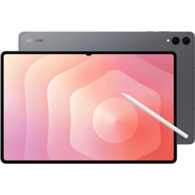 Планшет Samsung Galaxy Tab S11 Ultra 5G SM-X936 12GB/256GB купить