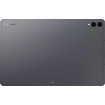 Планшет Samsung Galaxy Tab S11 Ultra 5G SM-X936 12GB/256GB купить