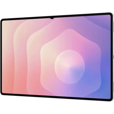 Планшет Samsung Galaxy Tab S11 Ultra 5G SM-X936 12GB/512GB купить