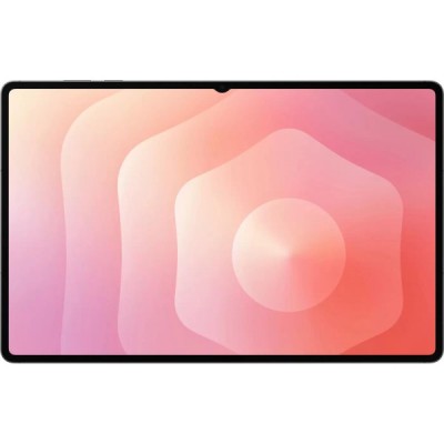 Планшет Samsung Galaxy Tab S11 Ultra 5G SM-X936 12GB/512GB купить