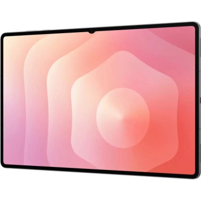 Планшет Samsung Galaxy Tab S11 Ultra 5G SM-X936 12GB/512GB купить