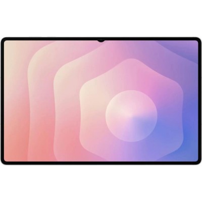 Планшет Samsung Galaxy Tab S11 Ultra 5G SM-X936 16GB/1TB купить