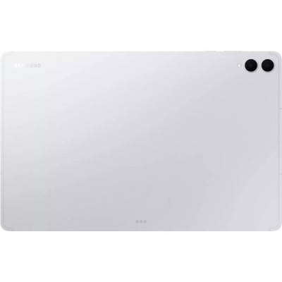 Планшет Samsung Galaxy Tab S11 Ultra 5G SM-X936 16GB/1TB купить