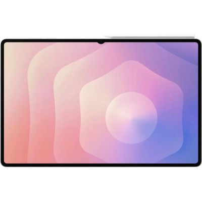 Планшет Samsung Galaxy Tab S11 Ultra Wi-Fi SM-X930 12GB/512GB купить Планшет Samsung Galaxy Tab S11 Ultra Wi-Fi SM-X930 12GB/512GB купить