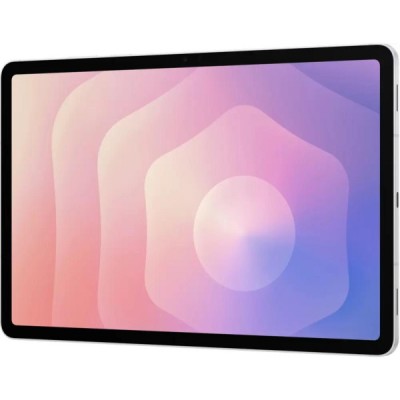 Планшет Samsung Galaxy Tab S11 Wi-Fi SM-X730 12GB/128GB купить Планшет Samsung Galaxy Tab S11 Wi-Fi SM-X730 12GB/128GB купить