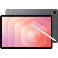 Планшет Samsung Galaxy Tab S11 Wi-Fi SM-X730 12GB/512GB