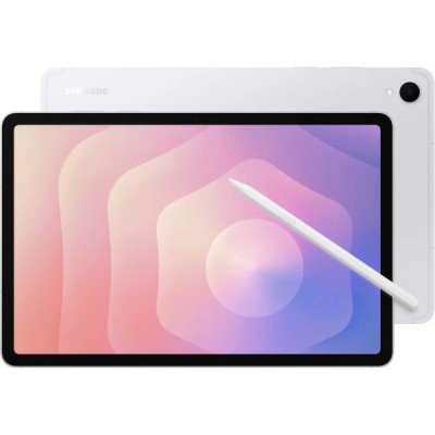 Планшет Samsung Galaxy Tab S11 Wi-Fi SM-X730 12GB/512GB купить Планшет Samsung Galaxy Tab S11 Wi-Fi SM-X730 12GB/512GB купить