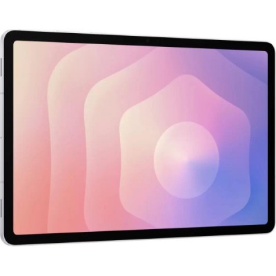 Планшет Samsung Galaxy Tab S11 Wi-Fi SM-X730 12GB/512GB купить Планшет Samsung Galaxy Tab S11 Wi-Fi SM-X730 12GB/512GB купить