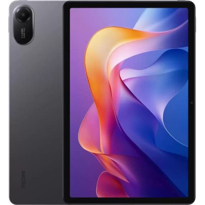 Планшет Xiaomi Redmi Pad 2 4G 8GB/256GB купить
