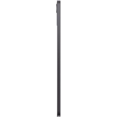 Планшет Xiaomi Redmi Pad 2 4G 8GB/256GB купить
