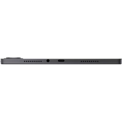 Планшет Xiaomi Redmi Pad 2 4G 8GB/256GB купить
