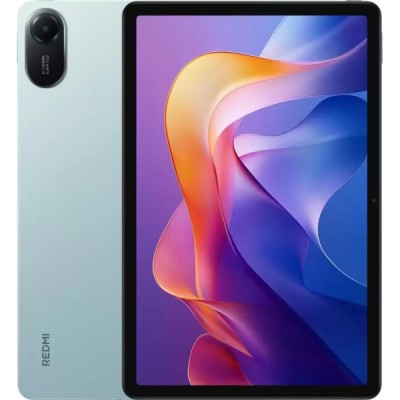 Планшет Xiaomi Redmi Pad 2 4G 8GB/256GB купить