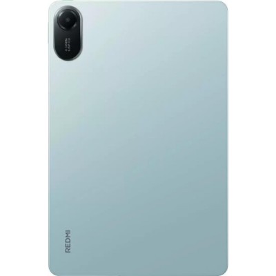 Планшет Xiaomi Redmi Pad 2 4G 8GB/256GB купить