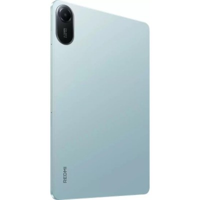 Планшет Xiaomi Redmi Pad 2 4G 8GB/256GB купить