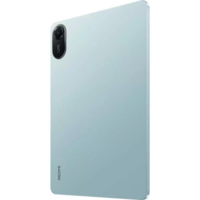 Планшет Xiaomi Redmi Pad 2 4G 8GB/256GB купить