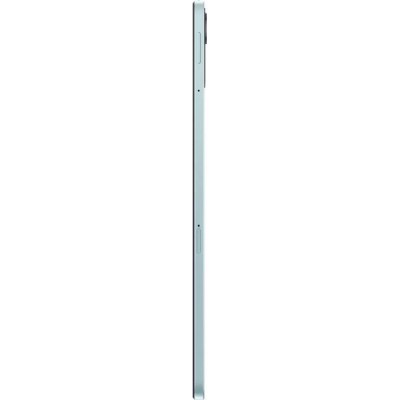 Планшет Xiaomi Redmi Pad 2 4G 8GB/256GB купить