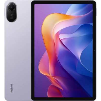 Планшет Xiaomi Redmi Pad 2 4G 8GB/256GB купить