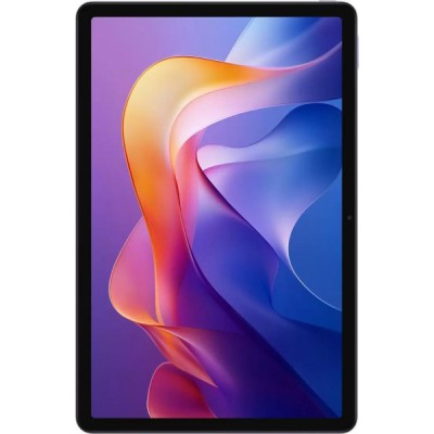 Планшет Xiaomi Redmi Pad 2 4G 8GB/256GB купить