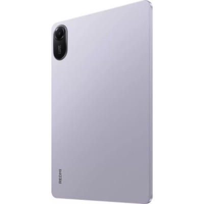 Планшет Xiaomi Redmi Pad 2 4G 8GB/256GB купить