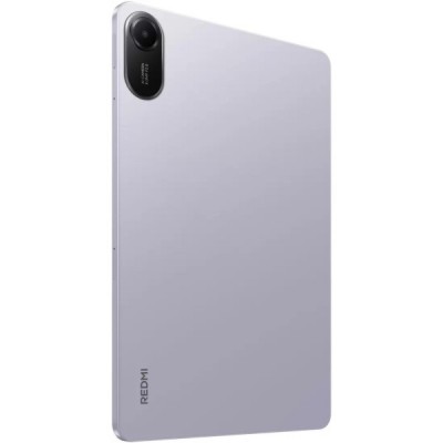 Планшет Xiaomi Redmi Pad 2 4G 8GB/256GB купить