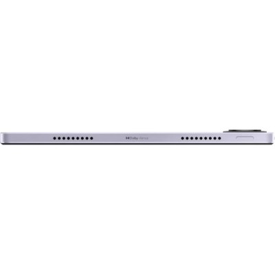 Планшет Xiaomi Redmi Pad 2 4G 8GB/256GB купить