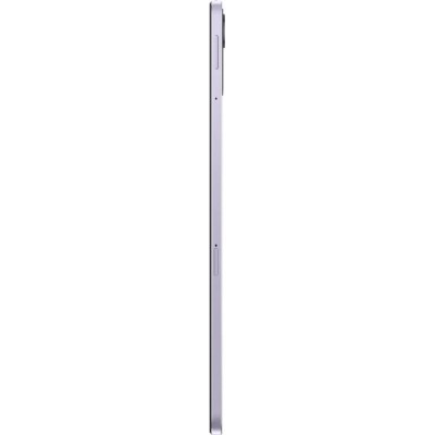 Планшет Xiaomi Redmi Pad 2 4G 8GB/256GB купить