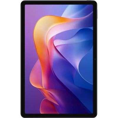 Планшет Xiaomi Redmi Pad 2 4G 8GB/256GB купить